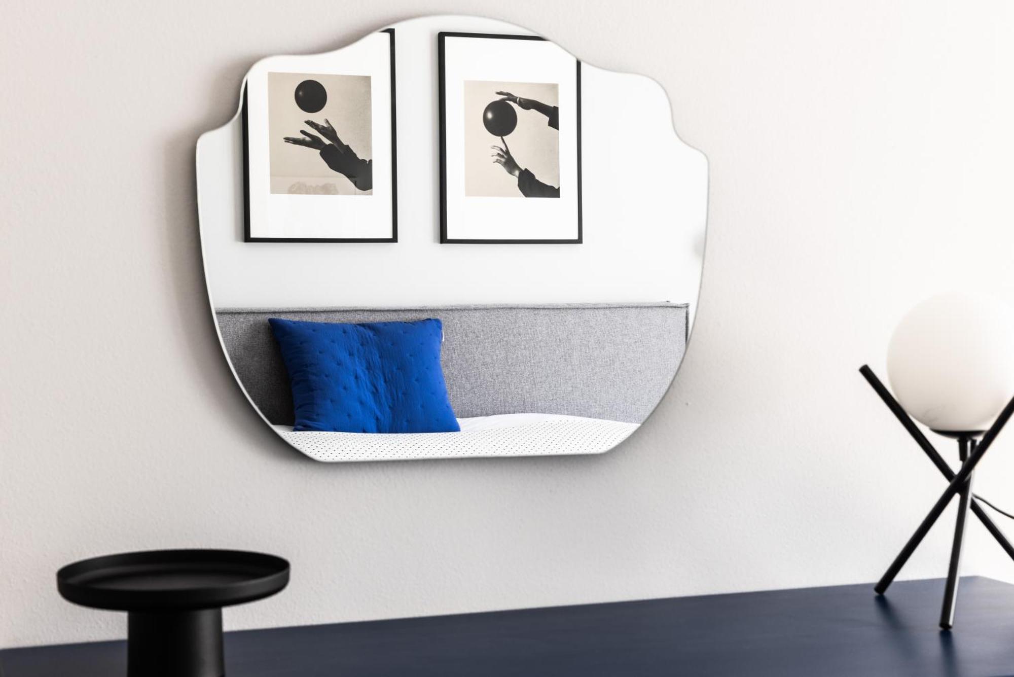 Apartamento Eleven