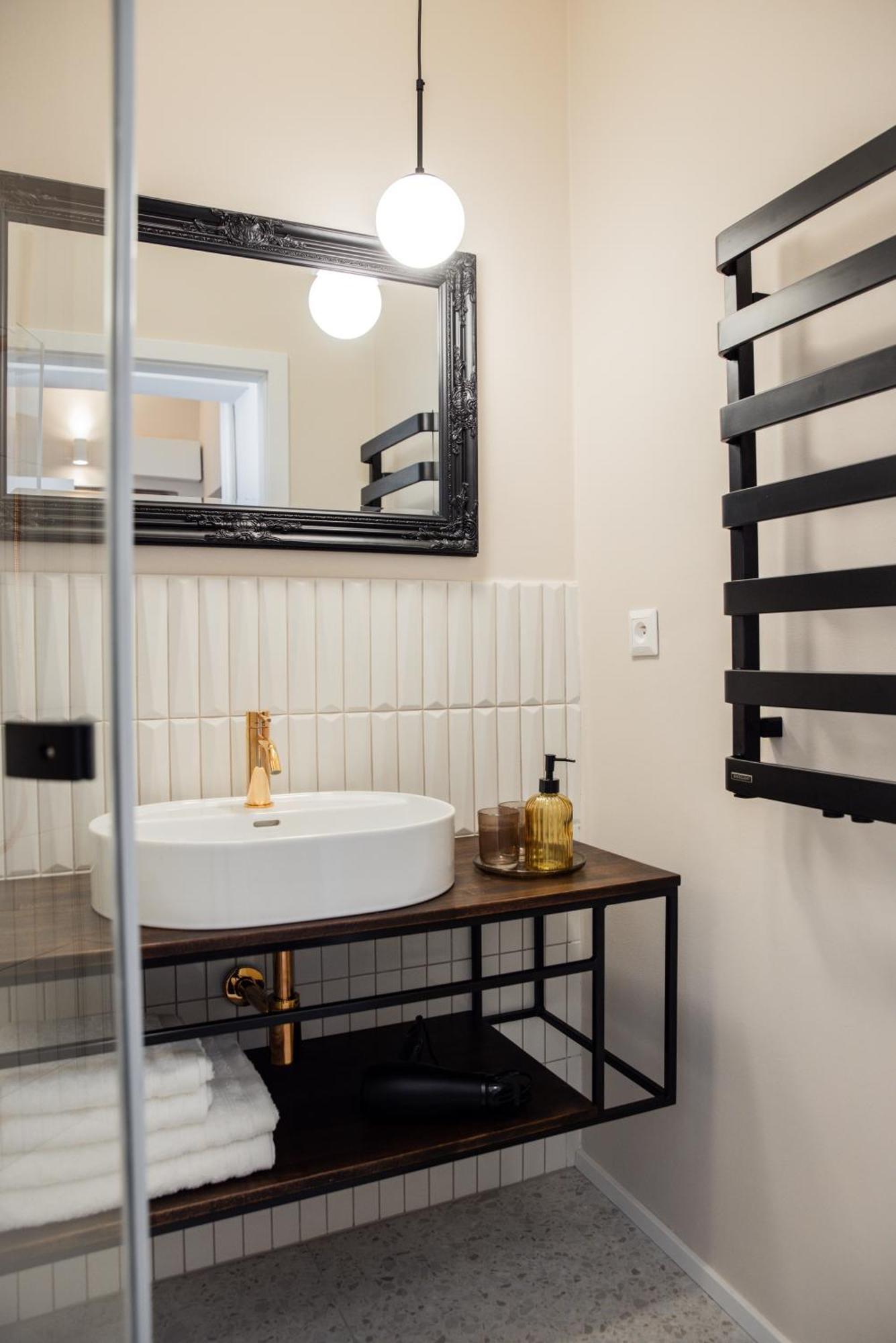 Eleven Apartamento